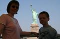 Statue Of Liberty 2